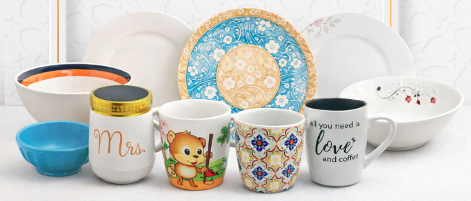 What are the Essential Stationery for Ramadan?