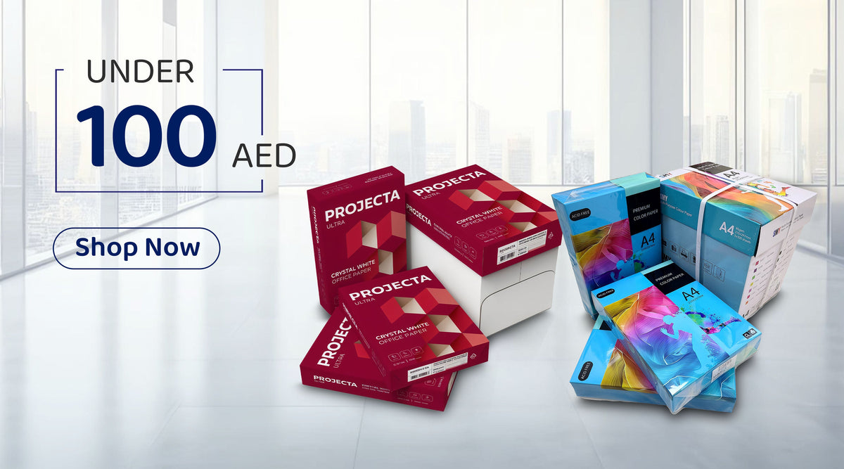 أقل من 100