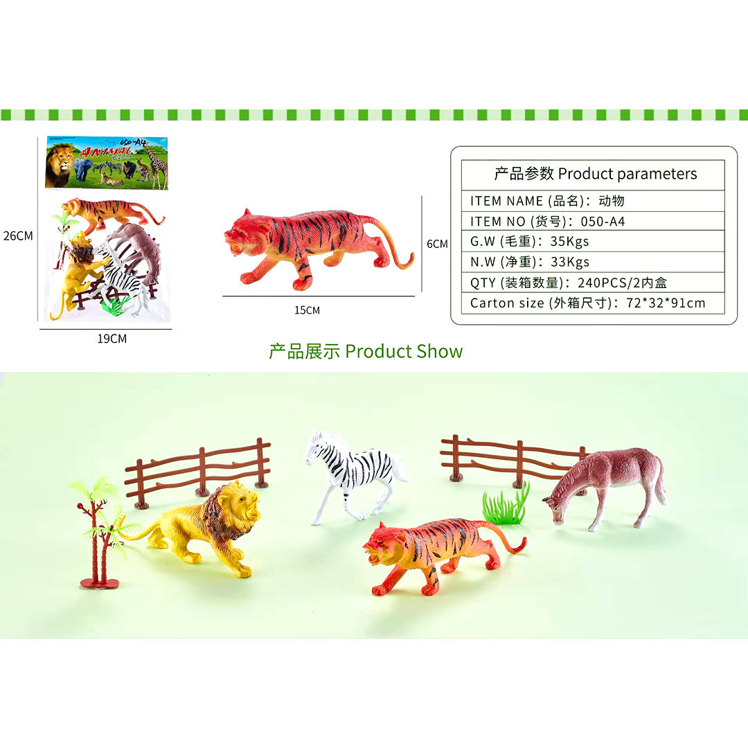 educational-model-plastic-animal-set