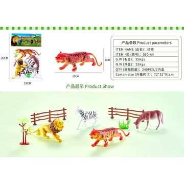 educational-model-plastic-animal-set