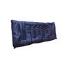 SLEEP BAG D. BLUE 180X72CM