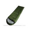 SLEEP BAG GREEB 210X72CM