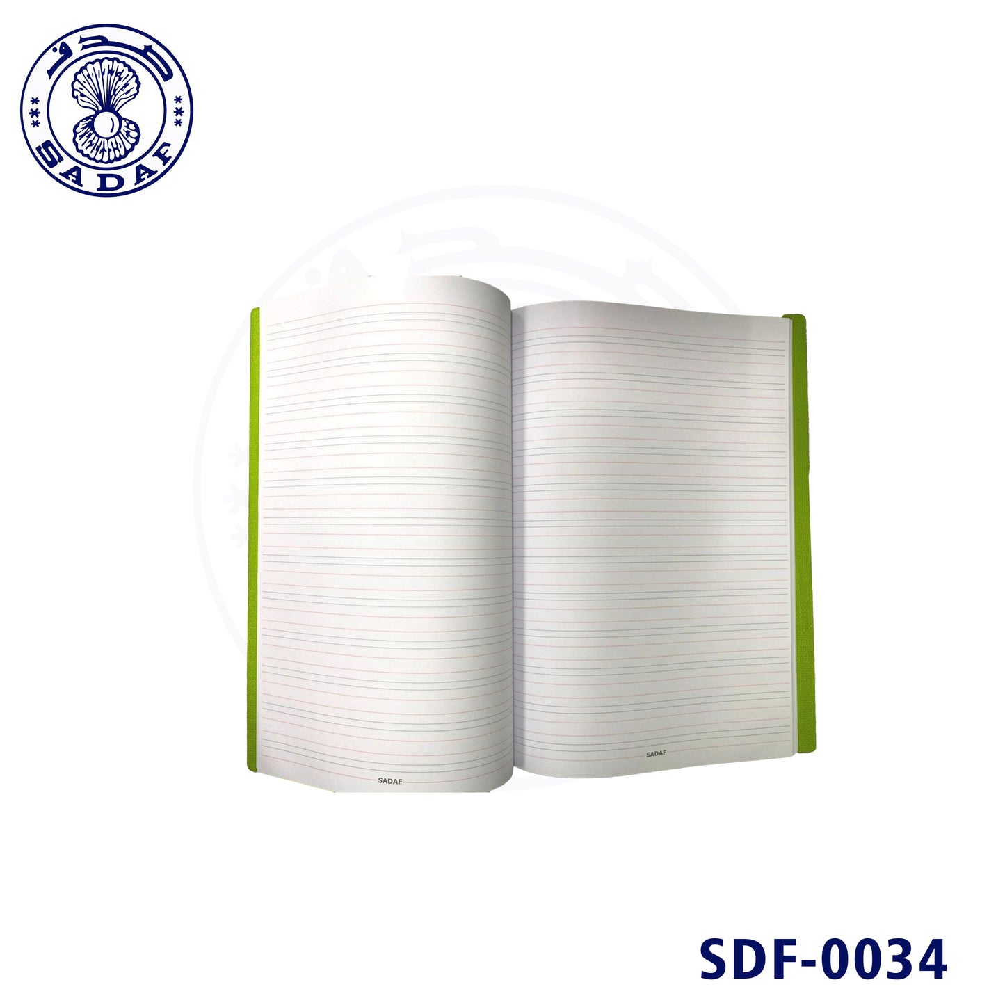 100s-solid-colour-pvc-exb-4-lines-a4