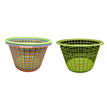 Ratan Galaxy Laundry Basket