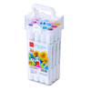 12-color-marker-pen-set-for-kids