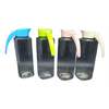 Plastic Water Jug – 2 Litres