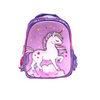 15inch School Bag (Back-Pack)
