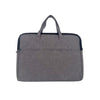 laptop-bag-1pc-opp