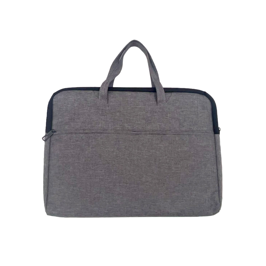 laptop-bag-1pc-opp