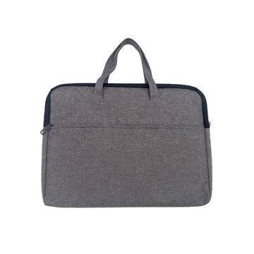 laptop-bag-1pc-opp