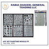 productpainting-mould-pp-6pc-set