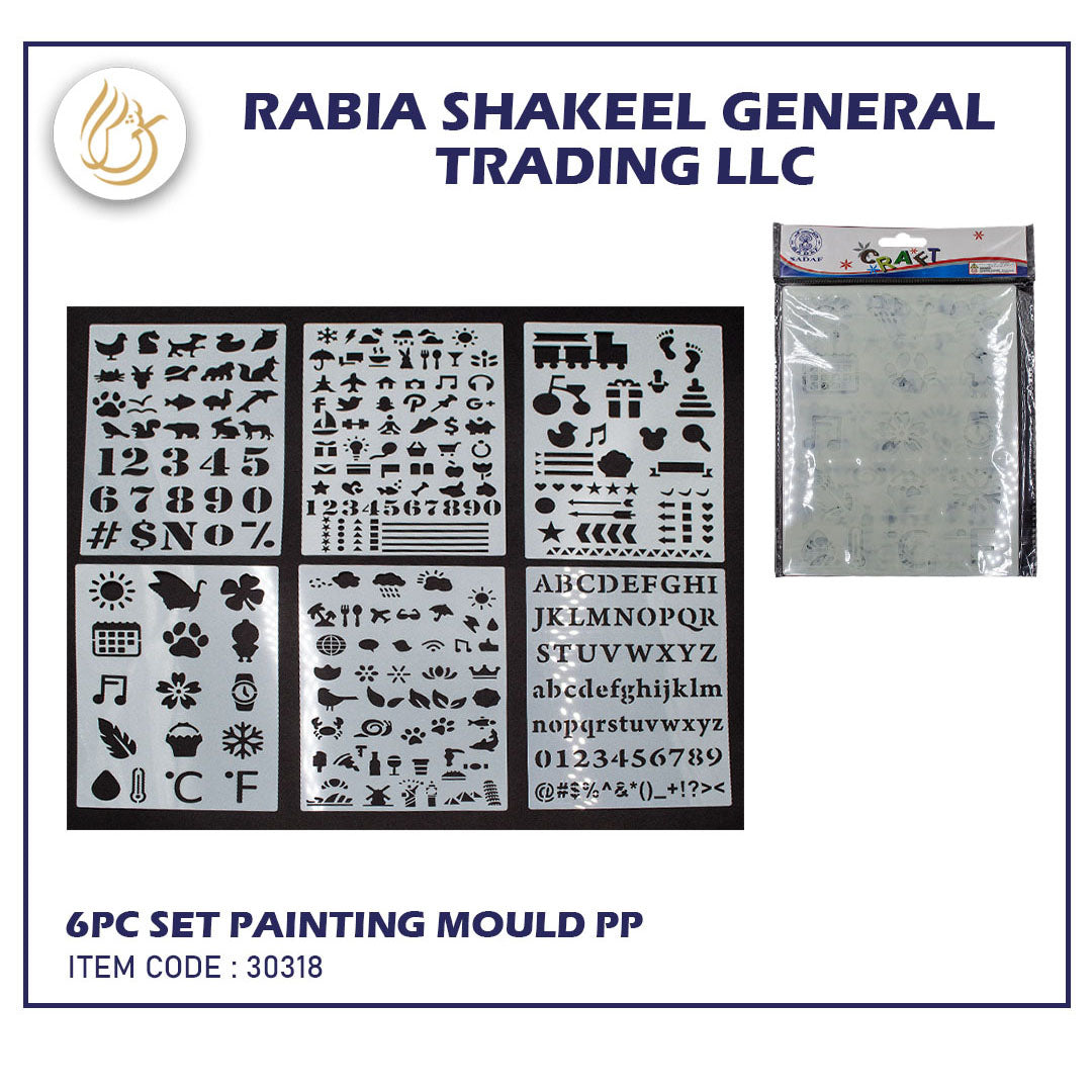 productpainting-mould-pp-6pc-set