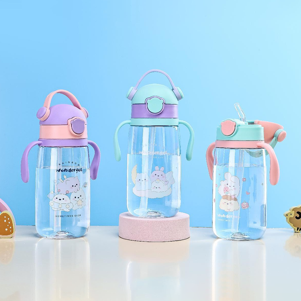 plastic-water-bottle-500ml-3043