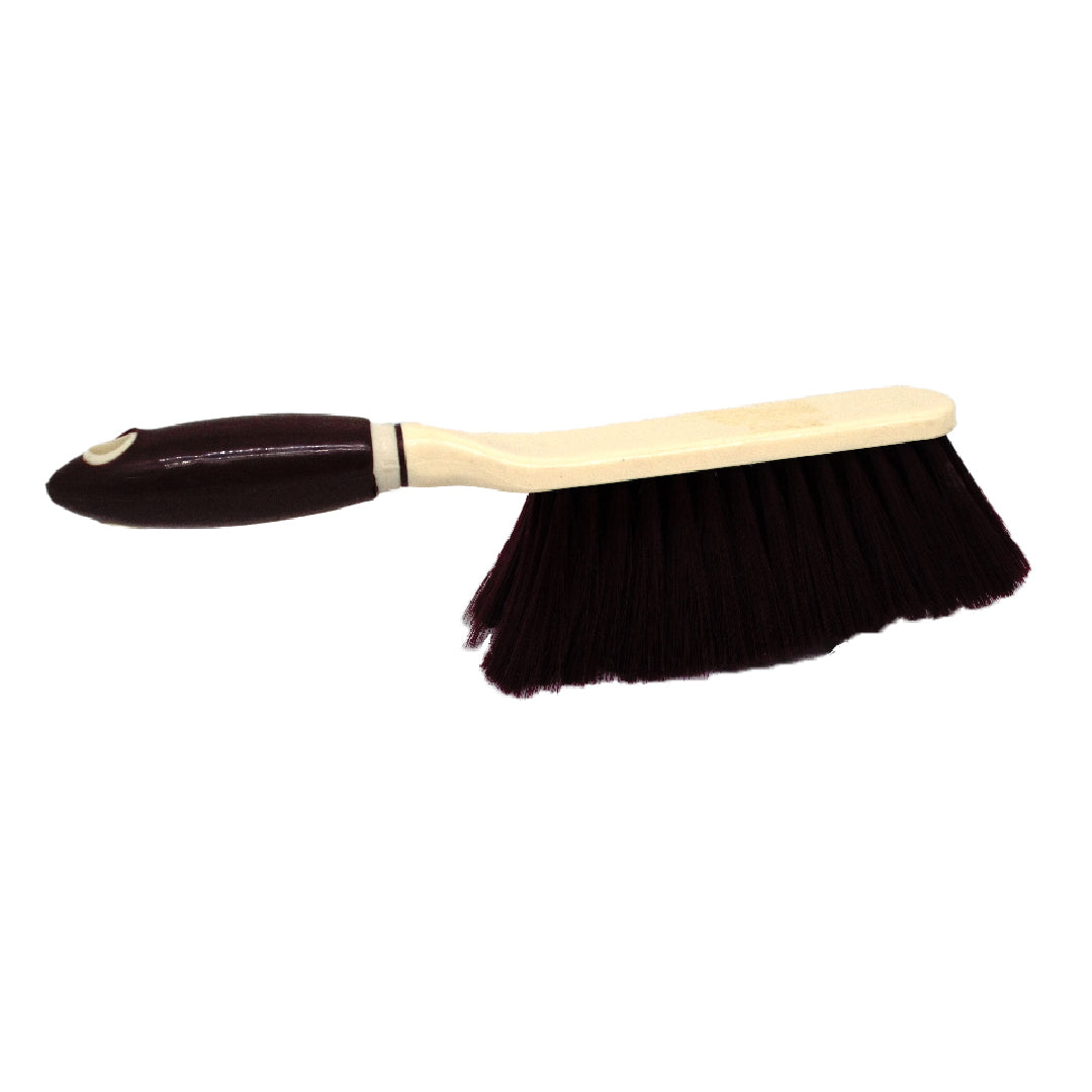 Homecare Hand Brush