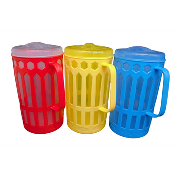 Aristo Spring Jug