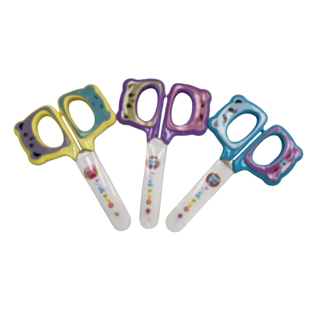 scissor-mix-colour-6034-1pc