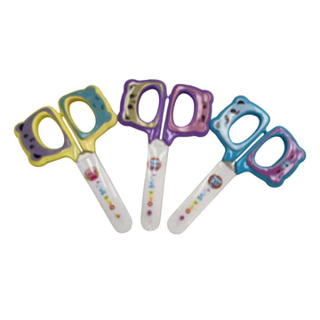 scissor-mix-colour-6034-1pc