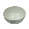 CERAMIC BOWL 5inch-