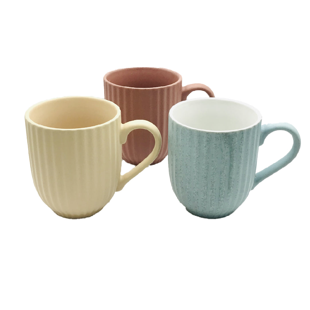 Ceramic Mug – Buy Now