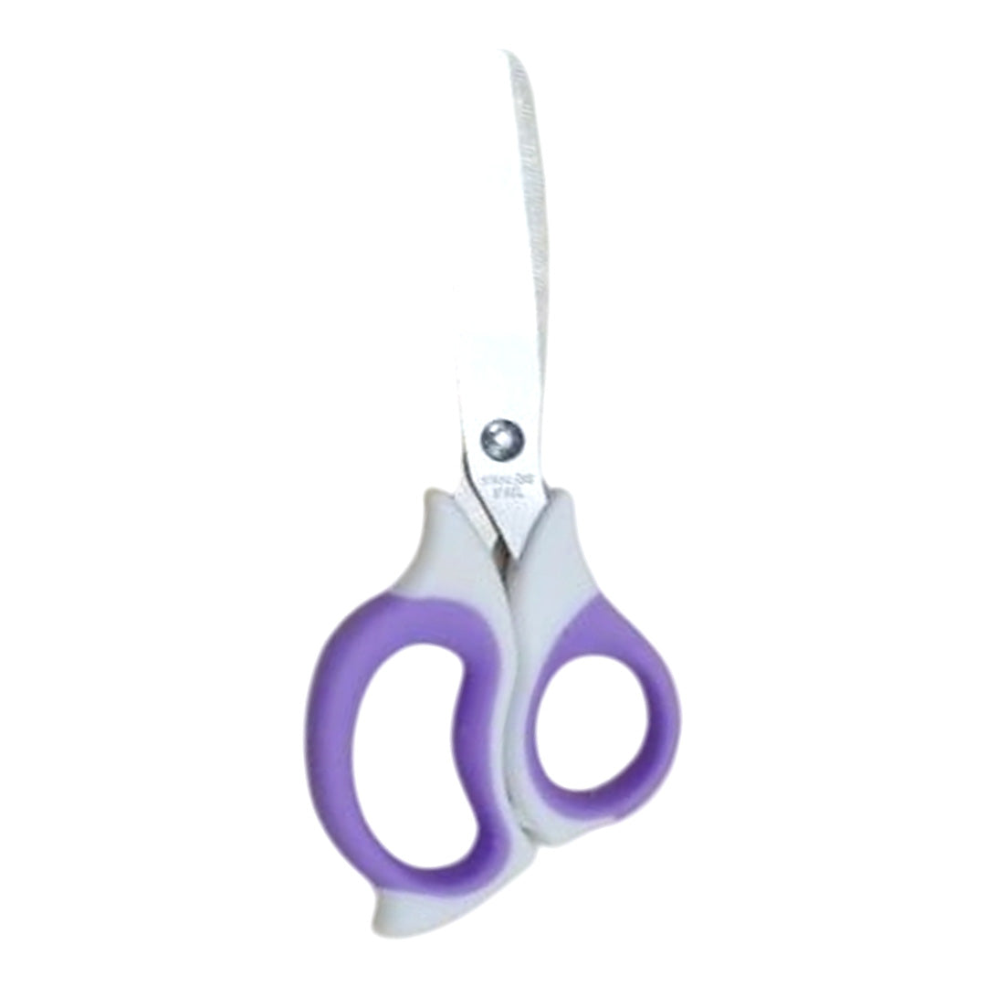 scissor-mix-colour-8807-1pc