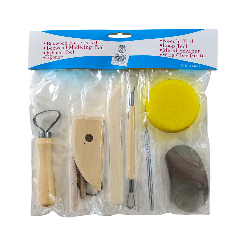 8pcs-palette-knife-set-art-mixing-tools