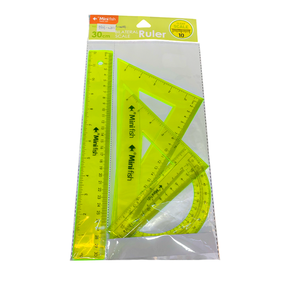 ruler-set-4pcs-9303