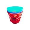 Ratan 5 Litre Bath Bucket