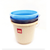ST 3 Litre Plastic Bucket Without Lid