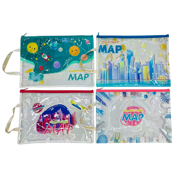 b4-document-case-24pcs-box-map-file-organizer
