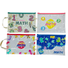 b4-document-case-24pcs-box-math-design