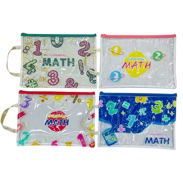 b4-document-case-24pcs-box-math-design