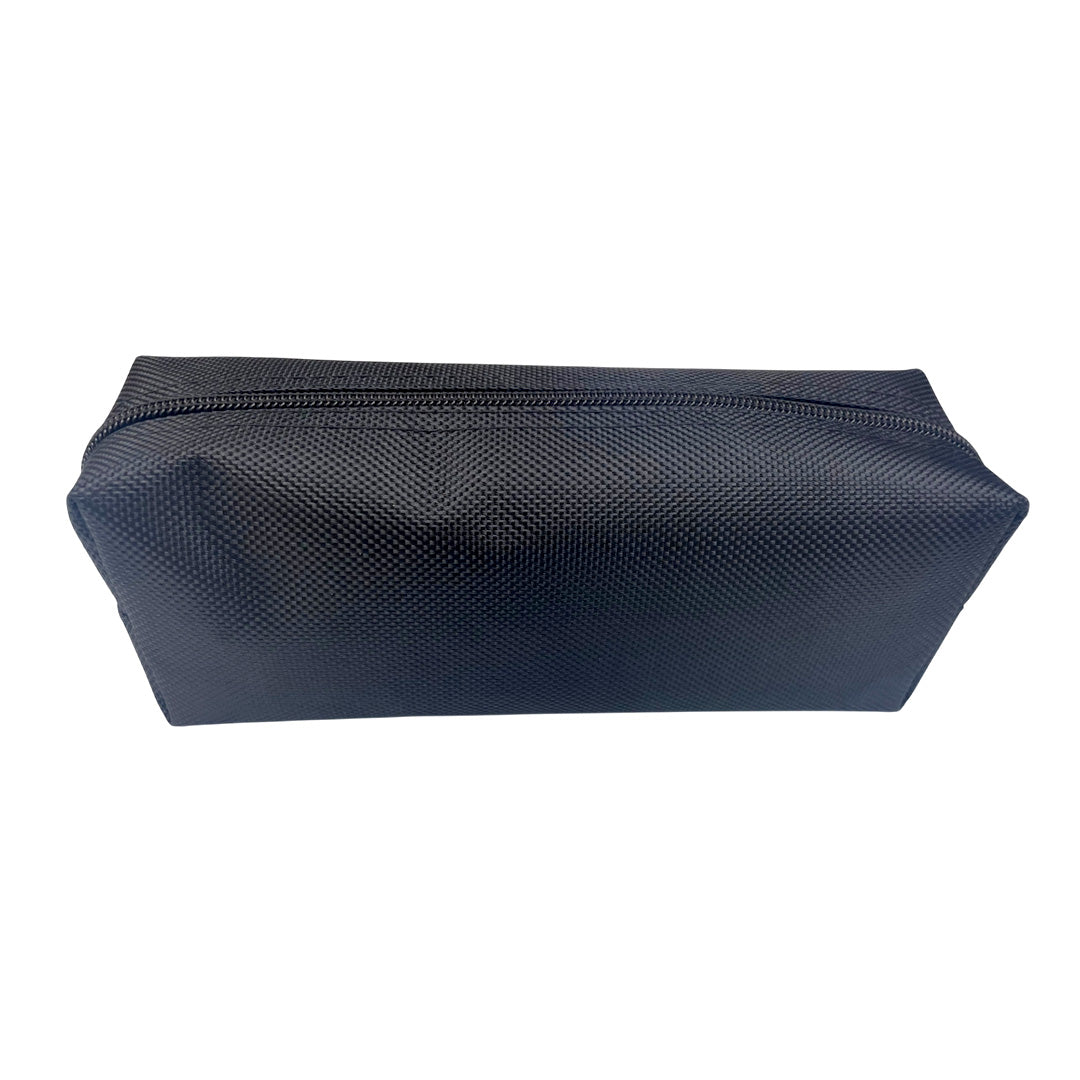 black-pencil-bag-20x6-5x6-5cm