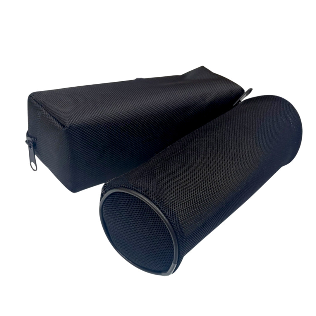 black-pencil-bag-7x20cm-round