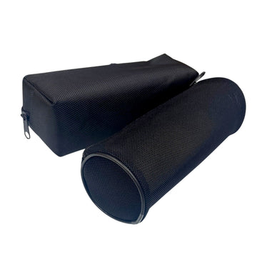 black-pencil-bag-7x20cm-round