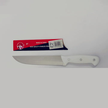 BUY FRUIT KNIFE ONLINE