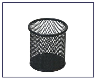 Buy Pen Holder