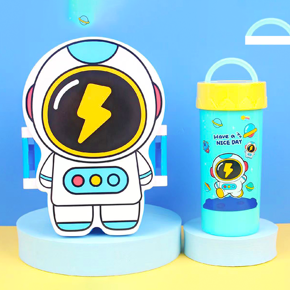 cartoon-lunch-box-bottle-set-1-colour