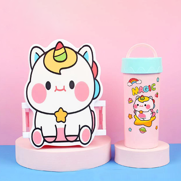 xpm-8002-7-cartoon-lunch-box-bottle-set-kids-1-colour