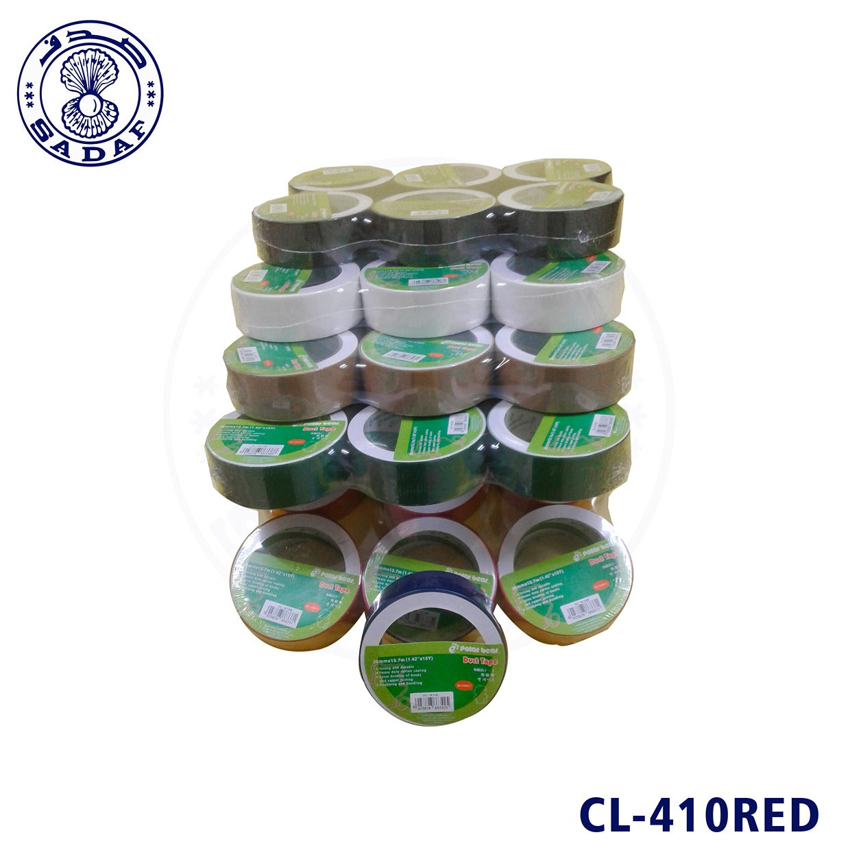 polarbear-duct-tape-36mmx13-7mm-red