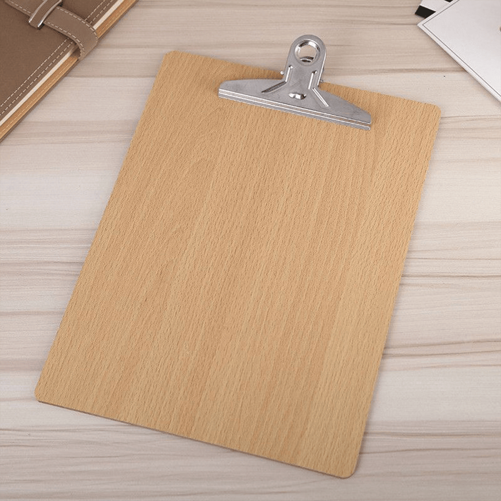 a4-mdf-clipboard-durable-writing-board