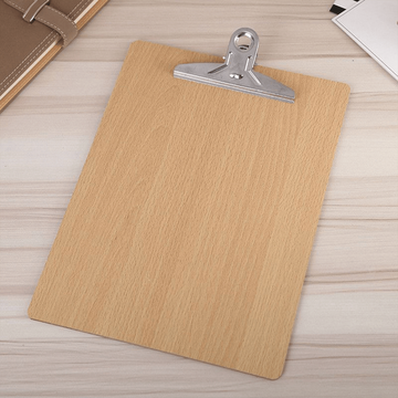 a4-mdf-clipboard-durable-writing-board