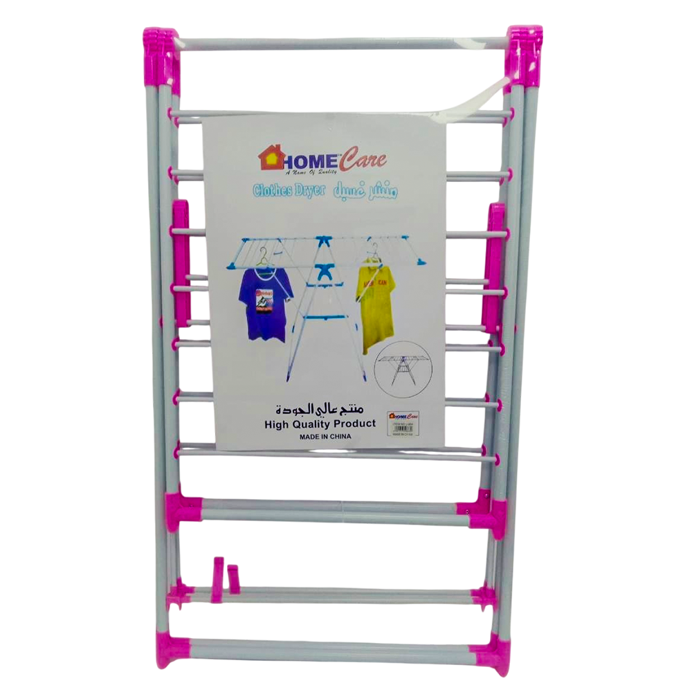 CLOTH DRYER HOME CARE CLOTHES STAND NO.L004B