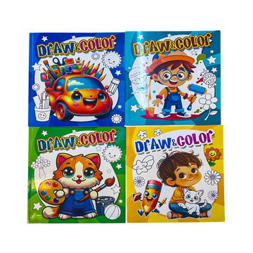 coloring-book-23x25cm-64-sheets-100gsm