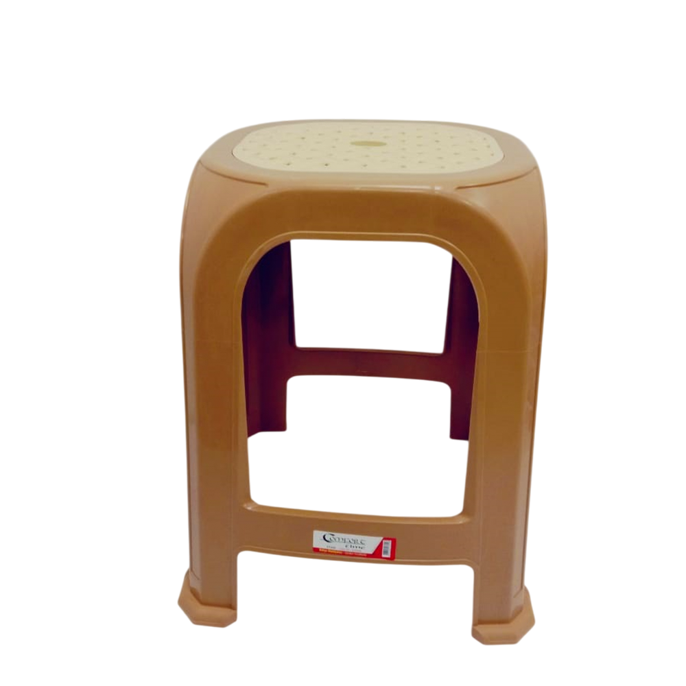 CT040 SEBBOY STOOL