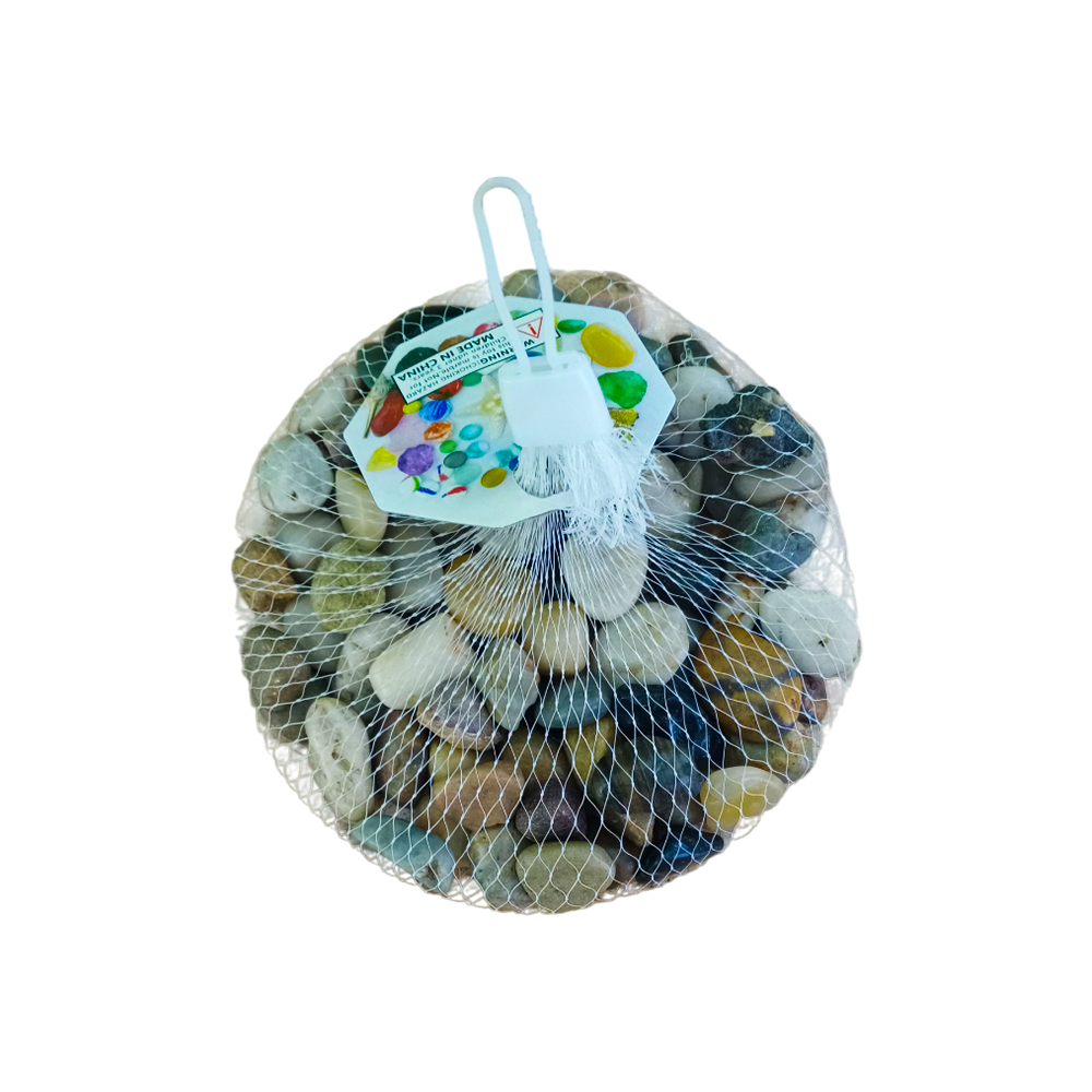 small-decorative-stones-for-craft-and-home-decor