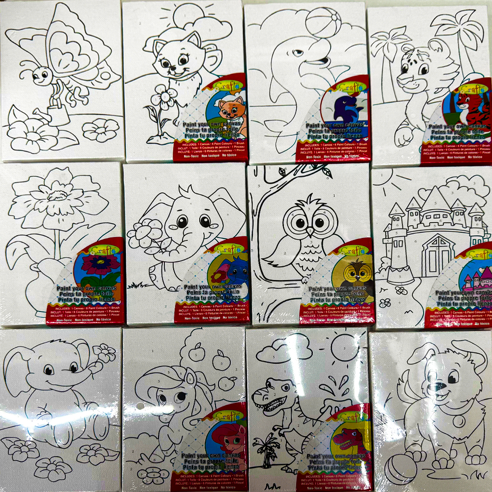 diy-paint-frame-kit-6-colors-1-brush-15x10cm