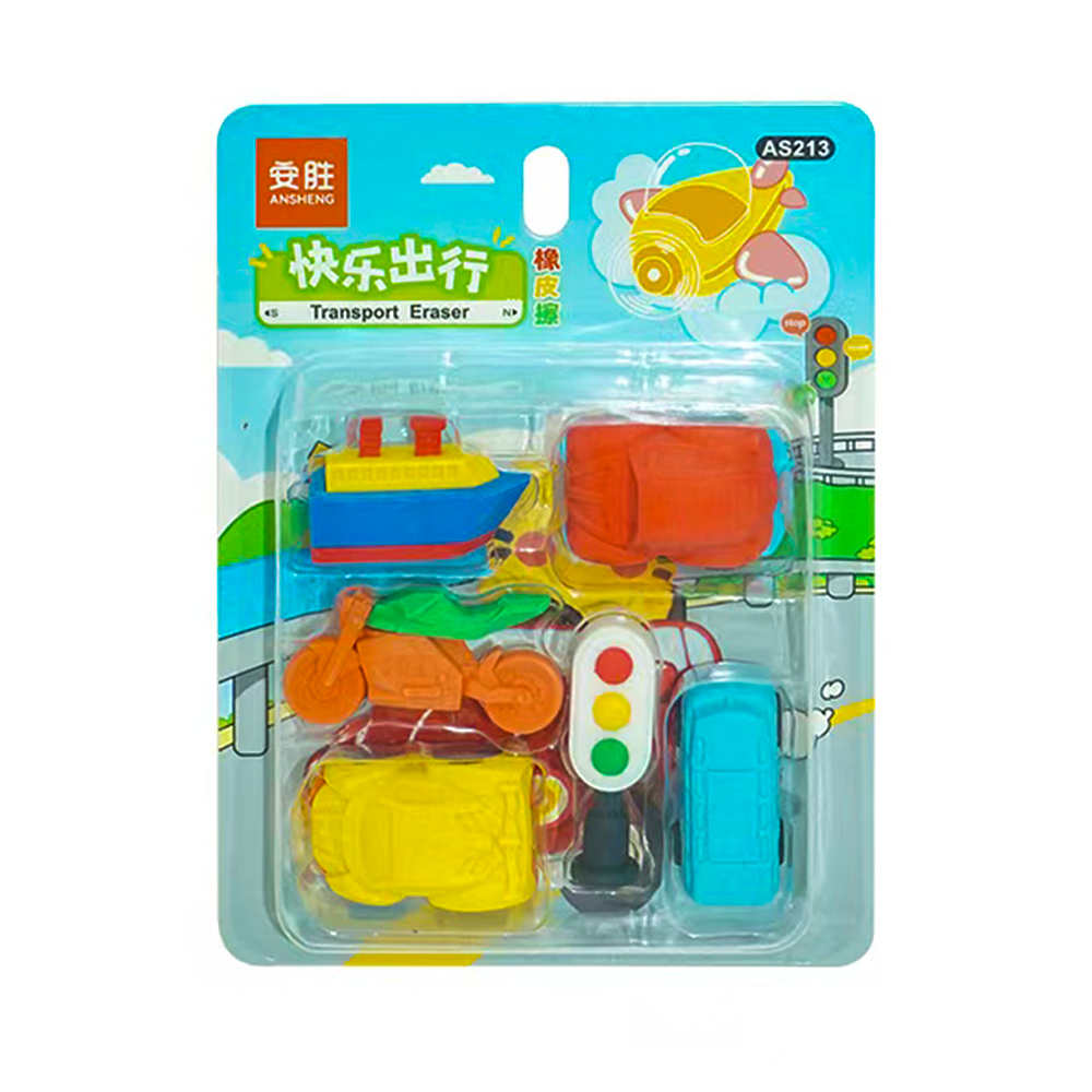 eraser-6pcs-card-soft-clean