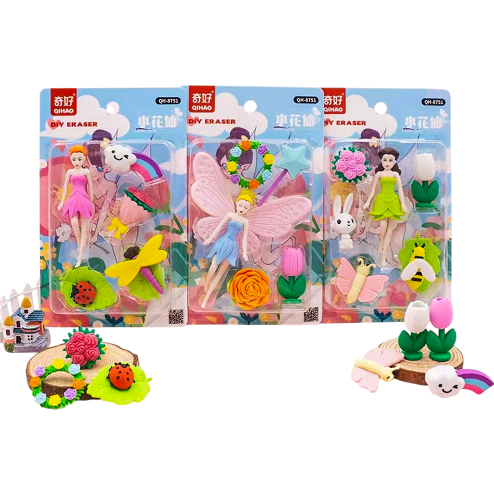 eraser-6pcs-card-for-school-and-office