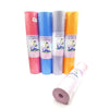 EVA Yoga Mat 6mm – 61 x 173 cm