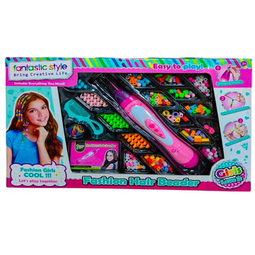 FANTASTICBEADS TOYS (HAND WOVEN / DECORATIVE BOX / HANDBAG)